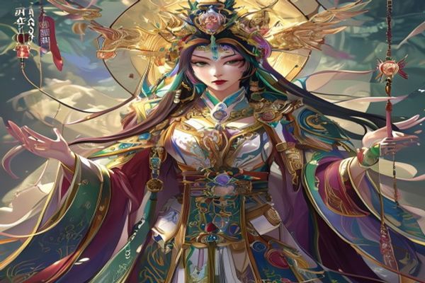 虐杀原形2通关存档